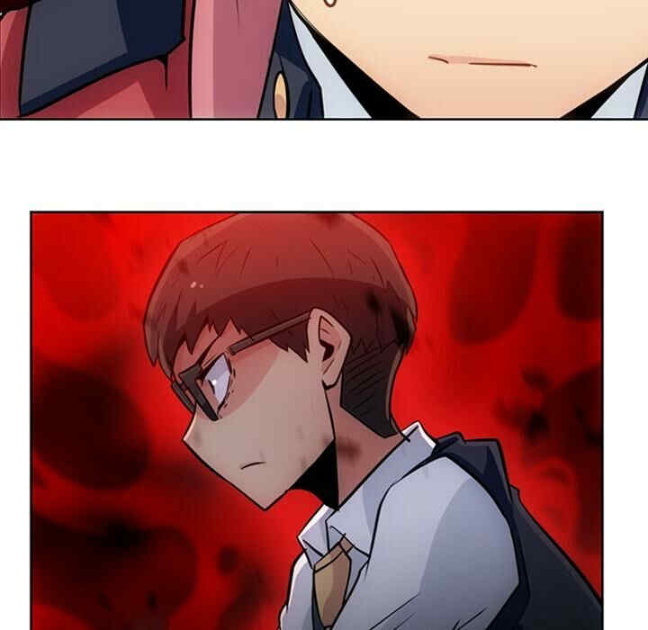 如此可爱的间谍