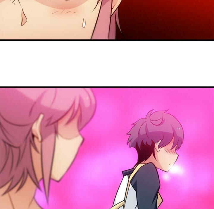 如此可爱的间谍