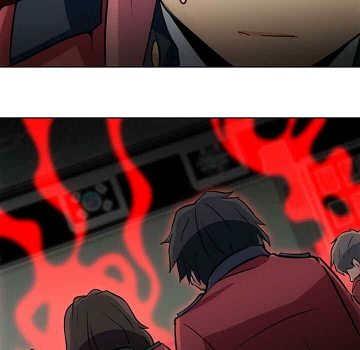 如此可爱的间谍