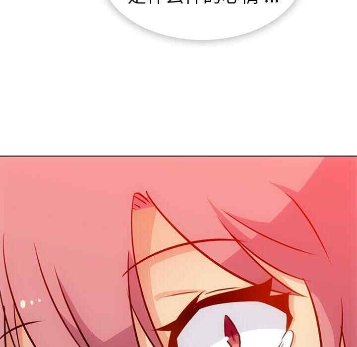 如此可爱的间谍