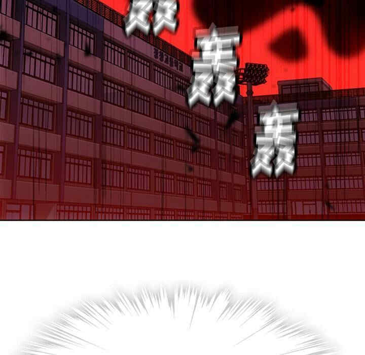 如此可爱的间谍