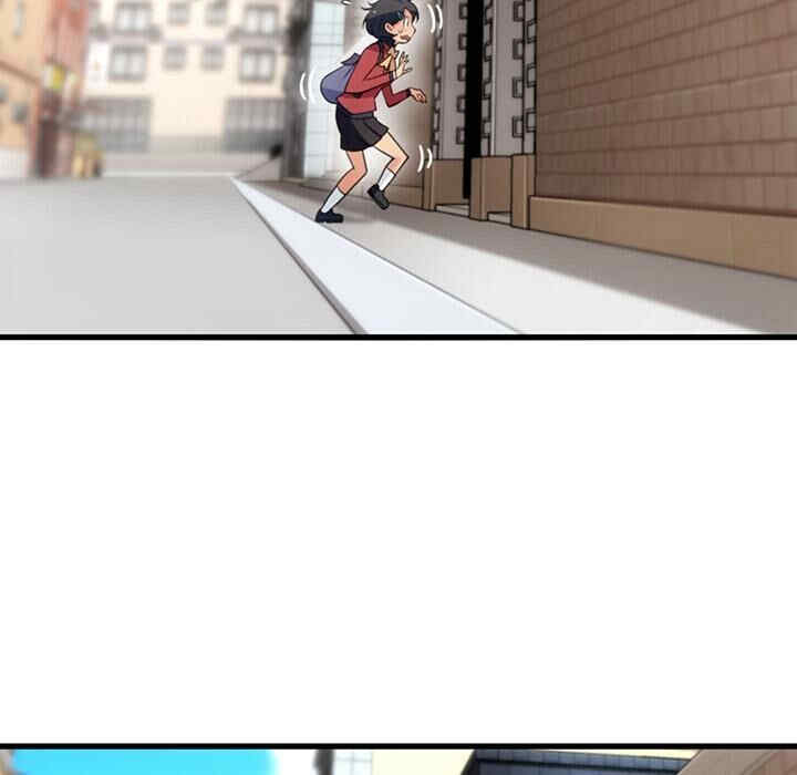 如此可爱的间谍