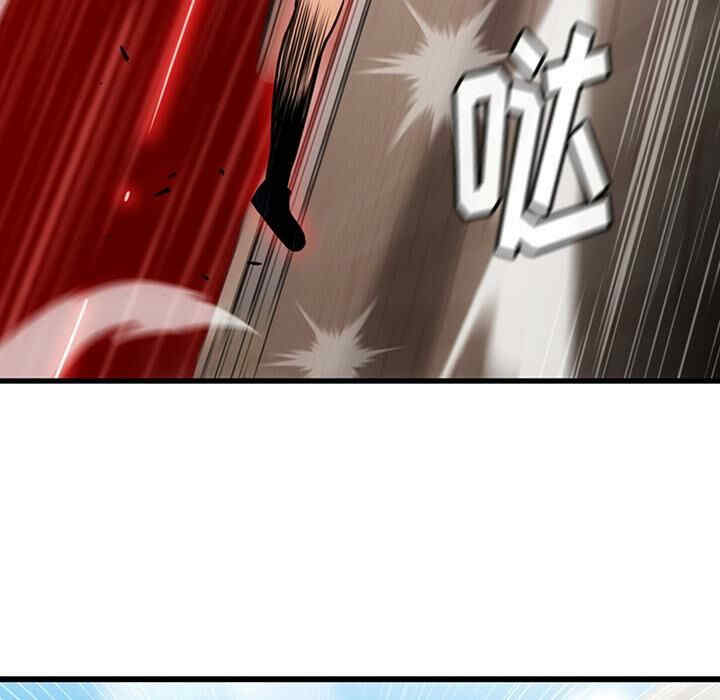 如此可爱的间谍