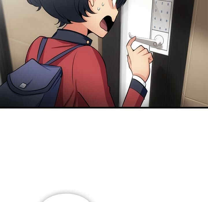 如此可爱的间谍