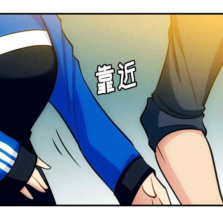 如此可爱的间谍