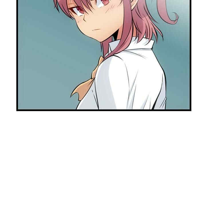 如此可爱的间谍