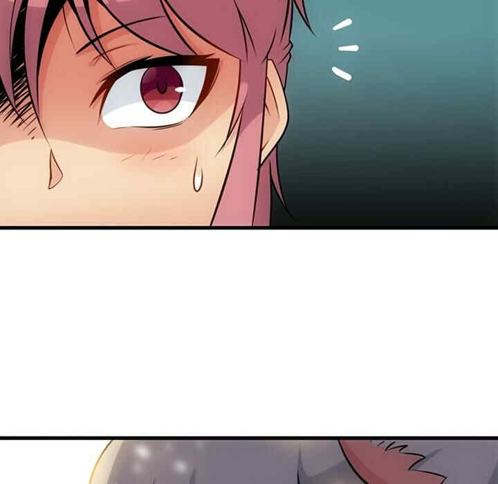 如此可爱的间谍