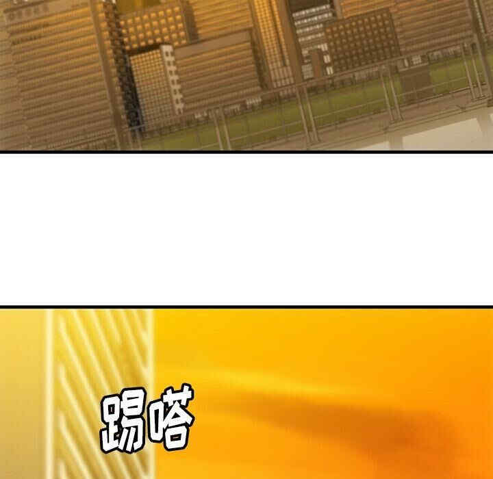 如此可爱的间谍