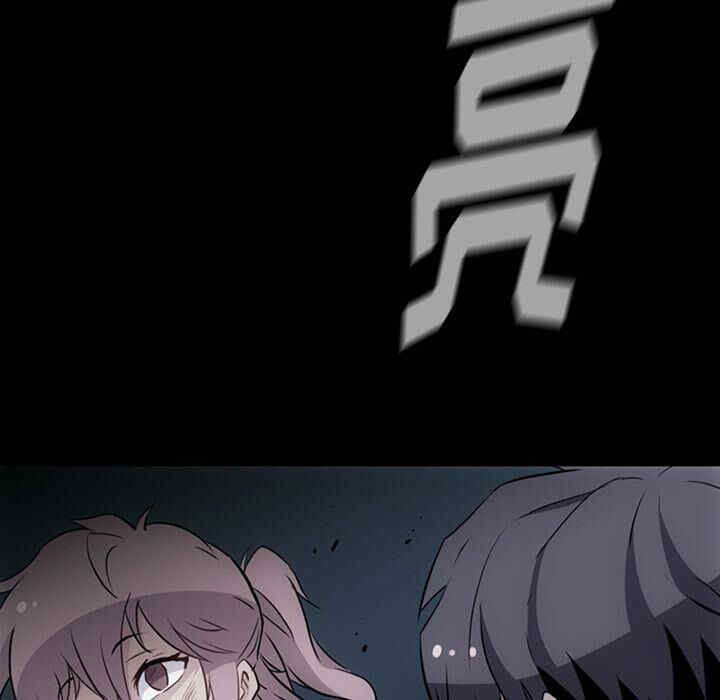 如此可爱的间谍