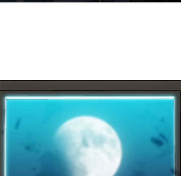 如此可爱的间谍