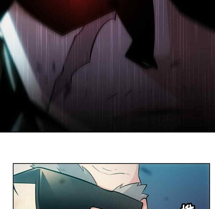 如此可爱的间谍