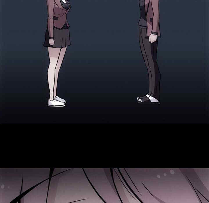 如此可爱的间谍