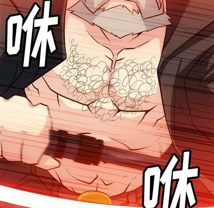 如此可爱的间谍