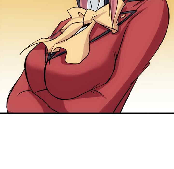 如此可爱的间谍