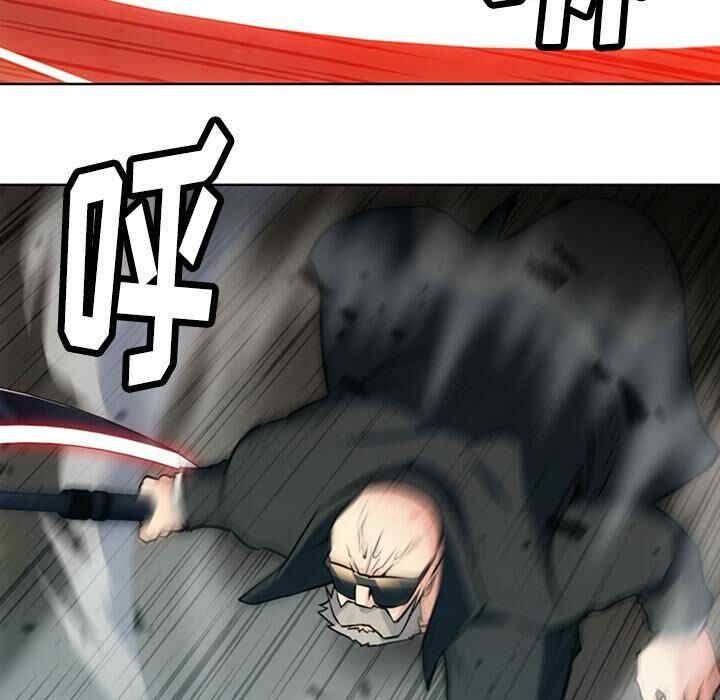 如此可爱的间谍