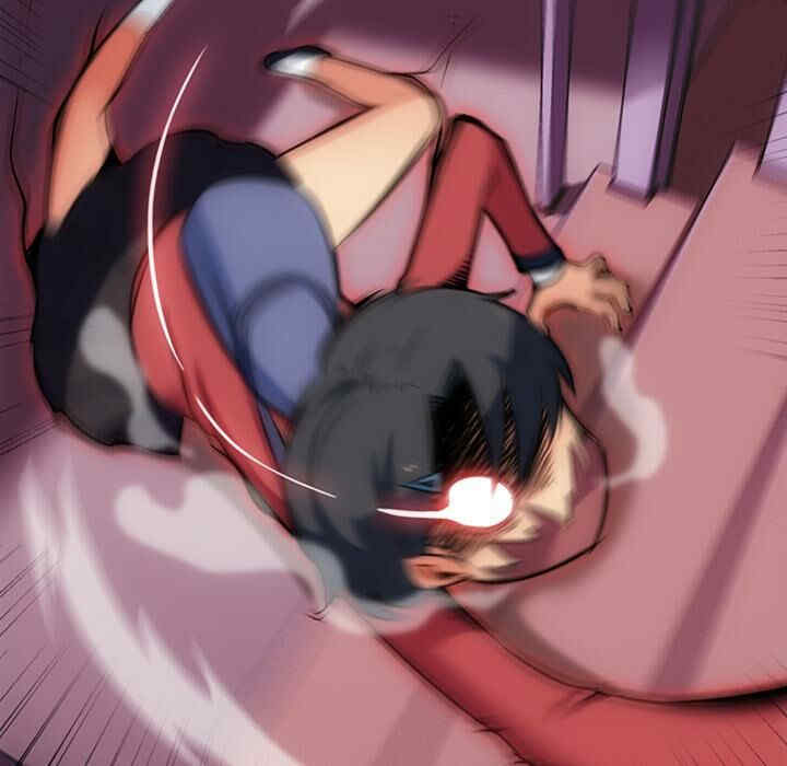 如此可爱的间谍