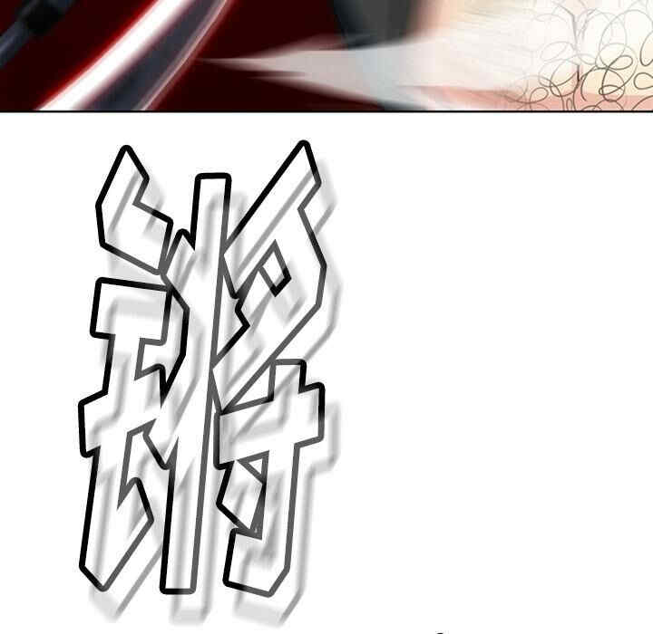 如此可爱的间谍