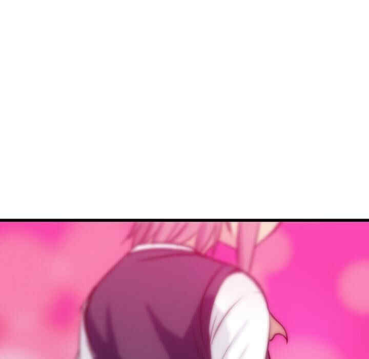 如此可爱的间谍