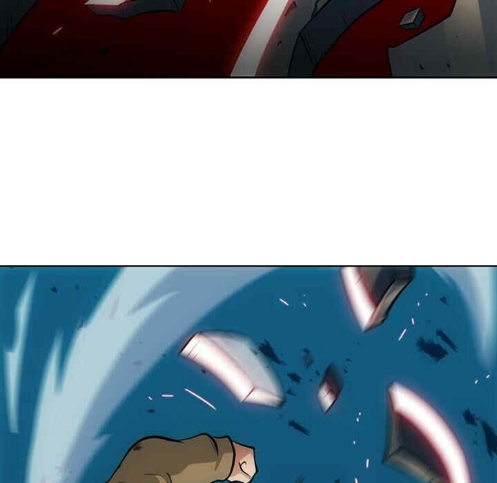 如此可爱的间谍