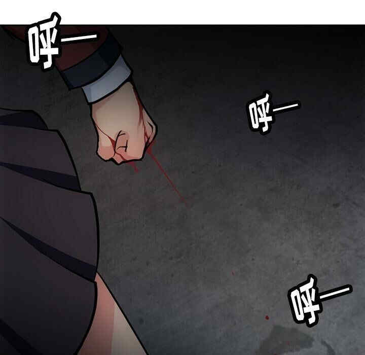 如此可爱的间谍