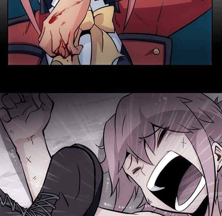 如此可爱的间谍