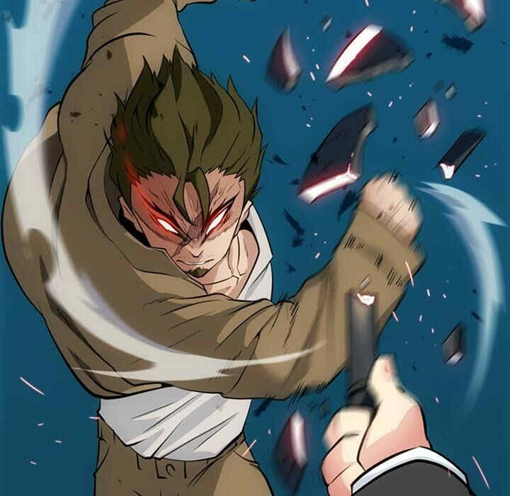 如此可爱的间谍