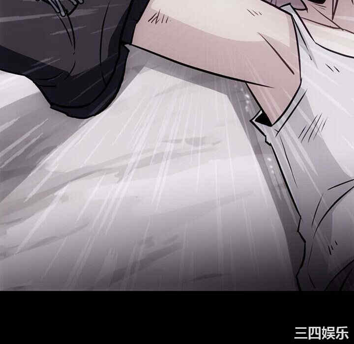 如此可爱的间谍