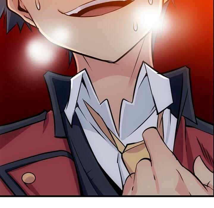 如此可爱的间谍