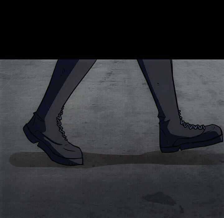 如此可爱的间谍