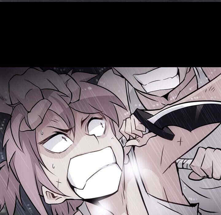 如此可爱的间谍