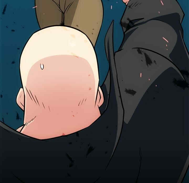 如此可爱的间谍