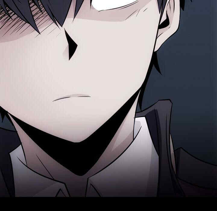 如此可爱的间谍