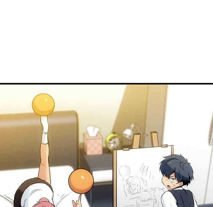 如此可爱的间谍