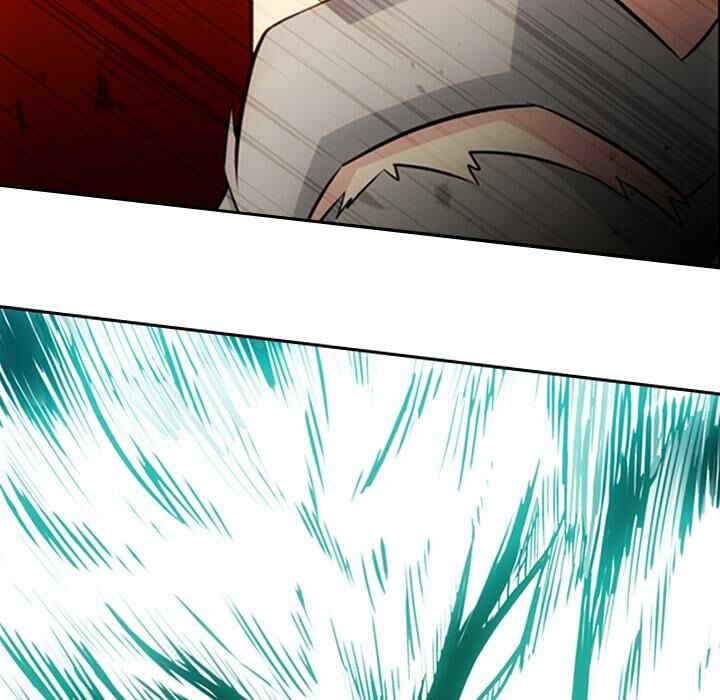 如此可爱的间谍