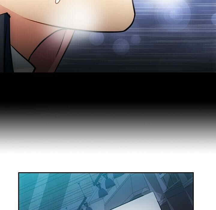 如此可爱的间谍