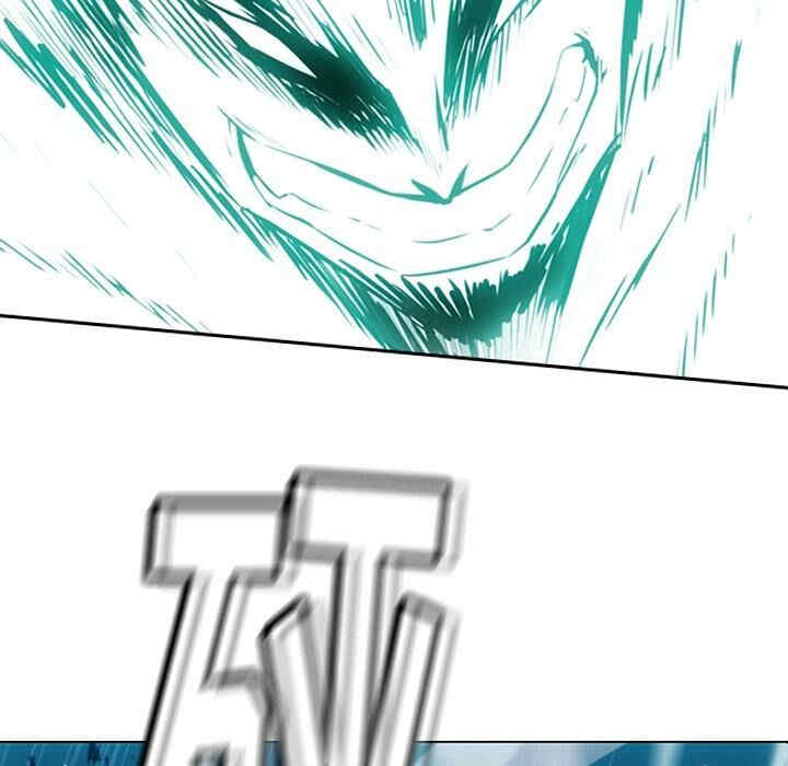 如此可爱的间谍