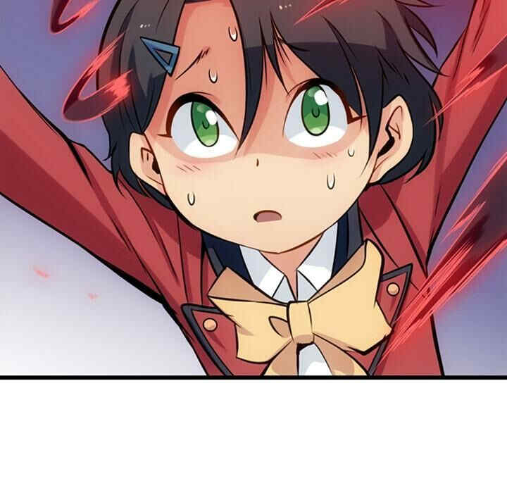 如此可爱的间谍