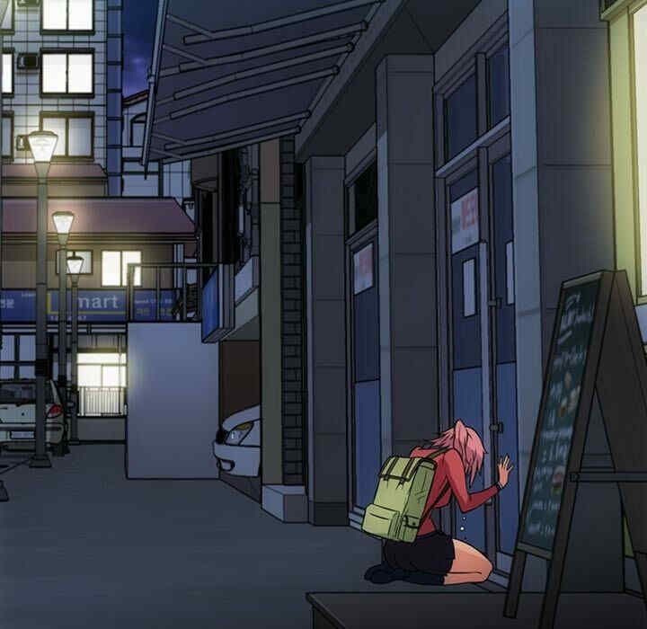 如此可爱的间谍