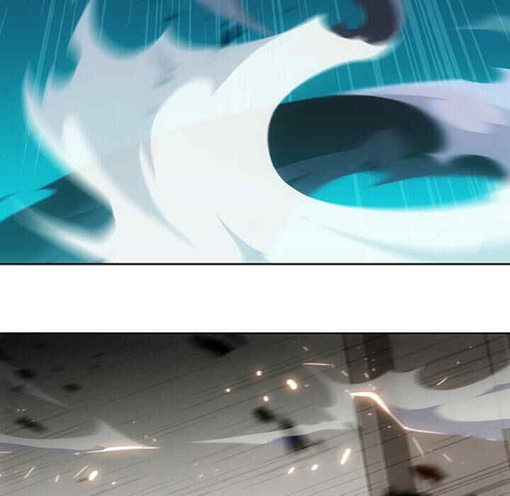 如此可爱的间谍