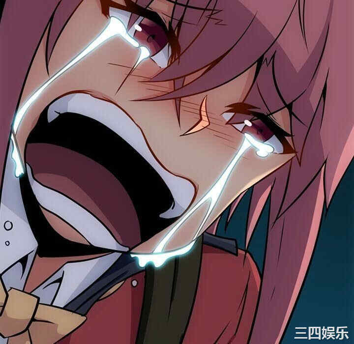 如此可爱的间谍