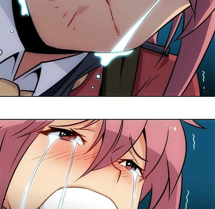 如此可爱的间谍