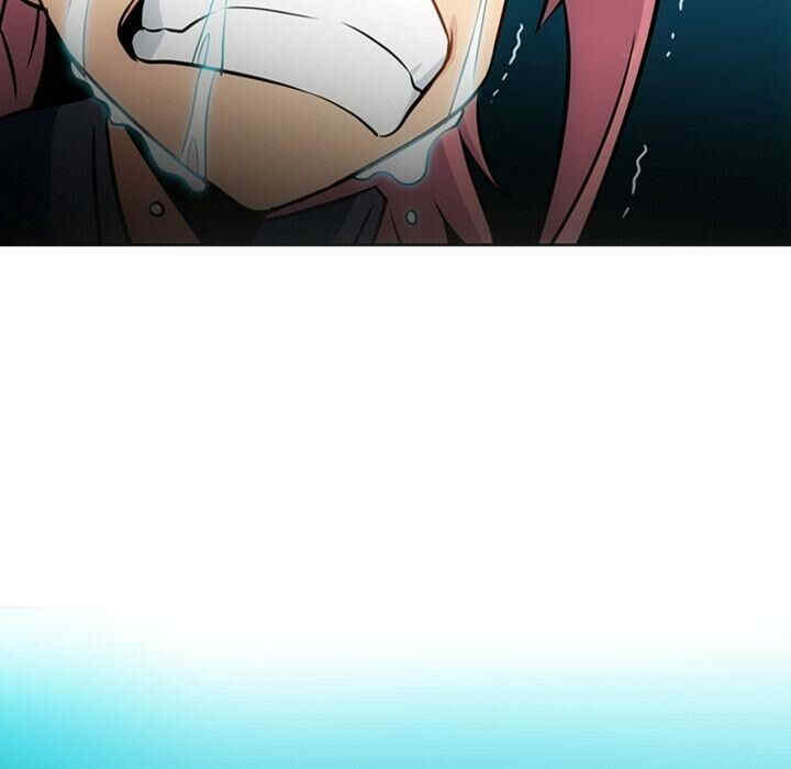 如此可爱的间谍