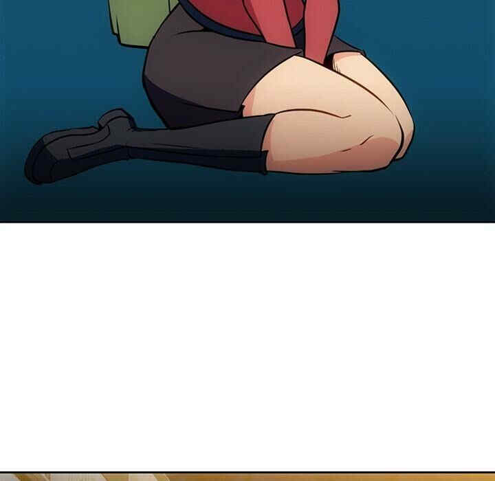 如此可爱的间谍