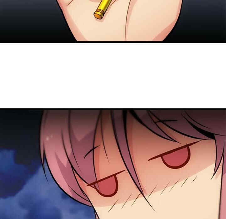 如此可爱的间谍