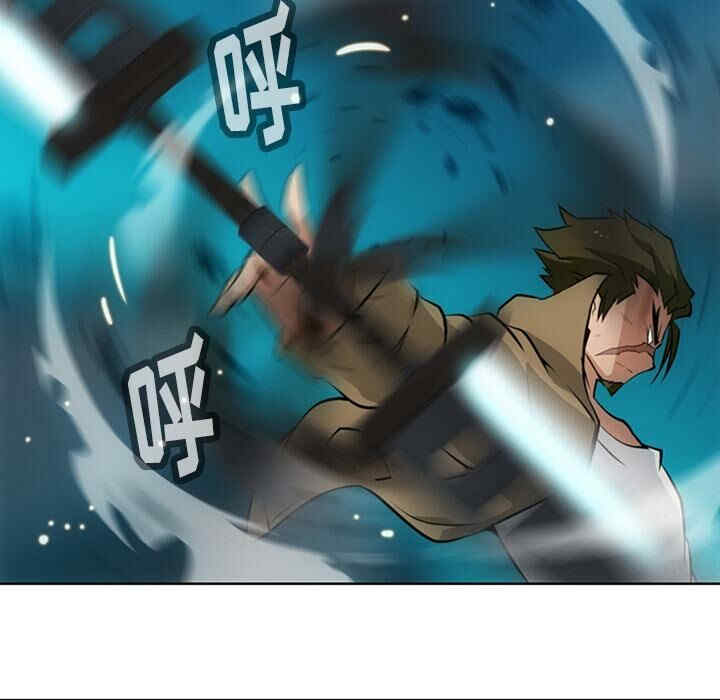 如此可爱的间谍