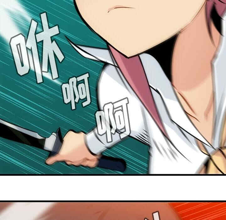 如此可爱的间谍