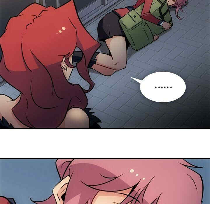 如此可爱的间谍