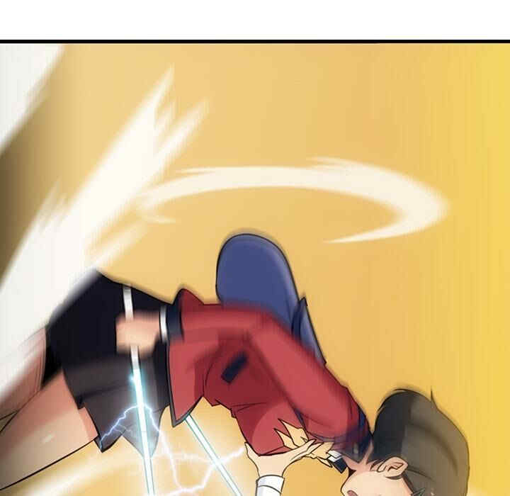 如此可爱的间谍