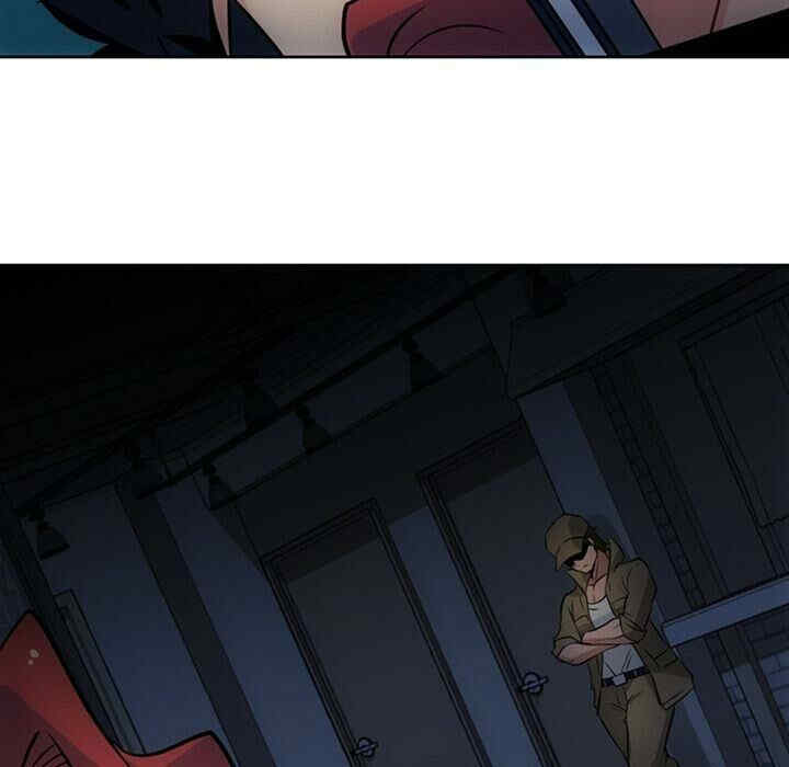 如此可爱的间谍