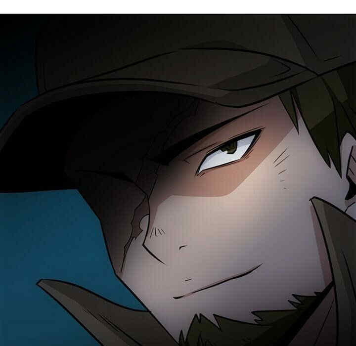 如此可爱的间谍